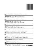 Preview for 96 page of Nibe ACVM 270 Installation And Maintenance Instructions Manual