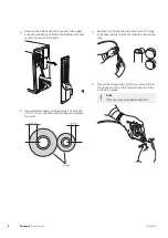 Предварительный просмотр 10 страницы Nibe AG-AA10 Series Installer Manual