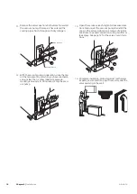 Предварительный просмотр 12 страницы Nibe AG-AA10 Series Installer Manual