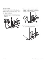 Предварительный просмотр 13 страницы Nibe AG-AA10 Series Installer Manual