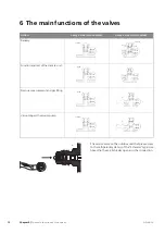 Предварительный просмотр 14 страницы Nibe AG-AA10 Series Installer Manual