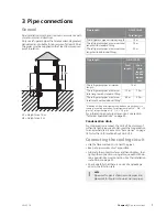 Предварительный просмотр 7 страницы Nibe AG-AC10-42 Installer Manual