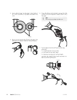 Предварительный просмотр 12 страницы Nibe AG-AC10-42 Installer Manual