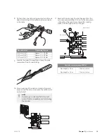 Предварительный просмотр 13 страницы Nibe AG-AC10-42 Installer Manual