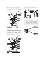 Предварительный просмотр 14 страницы Nibe AG-AC10-42 Installer Manual