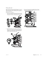 Предварительный просмотр 15 страницы Nibe AG-AC10-42 Installer Manual