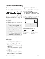 Preview for 6 page of Nibe AG-AC10 Installer Manual