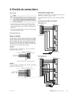 Preview for 11 page of Nibe AG-AC10 Installer Manual