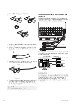 Предварительный просмотр 14 страницы Nibe AG-CH10 Series Installer Manual