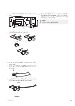 Предварительный просмотр 15 страницы Nibe AG-CH10 Series Installer Manual