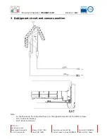 Preview for 6 page of Nibe AG-WT10 series Technical Manual