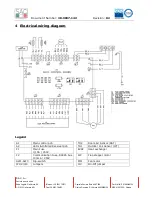 Preview for 7 page of Nibe AG-WT10 series Technical Manual