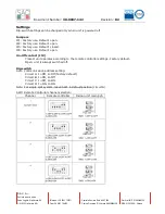 Preview for 8 page of Nibe AG-WT10 series Technical Manual