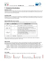 Preview for 9 page of Nibe AG-WT10 series Technical Manual