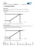 Preview for 10 page of Nibe AG-WT10 series Technical Manual