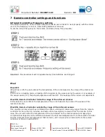 Preview for 12 page of Nibe AG-WT10 series Technical Manual