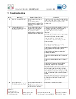 Preview for 16 page of Nibe AG-WT10 series Technical Manual