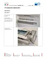 Preview for 18 page of Nibe AG-WT10 series Technical Manual