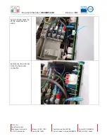 Preview for 19 page of Nibe AG-WT10 series Technical Manual