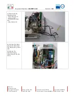 Preview for 20 page of Nibe AG-WT10 series Technical Manual