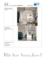 Preview for 23 page of Nibe AG-WT10 series Technical Manual