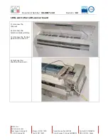 Preview for 27 page of Nibe AG-WT10 series Technical Manual