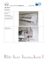 Preview for 32 page of Nibe AG-WT10 series Technical Manual