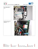 Preview for 33 page of Nibe AG-WT10 series Technical Manual