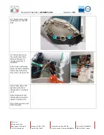 Preview for 36 page of Nibe AG-WT10 series Technical Manual