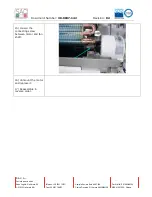 Preview for 38 page of Nibe AG-WT10 series Technical Manual