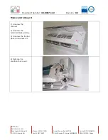 Preview for 39 page of Nibe AG-WT10 series Technical Manual