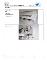 Preview for 44 page of Nibe AG-WT10 series Technical Manual