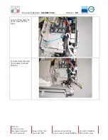 Preview for 45 page of Nibe AG-WT10 series Technical Manual