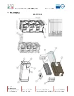 Preview for 47 page of Nibe AG-WT10 series Technical Manual