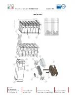 Preview for 48 page of Nibe AG-WT10 series Technical Manual