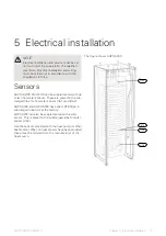 Preview for 17 page of Nibe AHP S300 Installer Manual