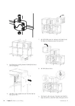 Предварительный просмотр 10 страницы Nibe AirSite GreenMaster-HP 12 Series Installer Manual