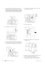 Предварительный просмотр 14 страницы Nibe AirSite GreenMaster-HP 12 Series Installer Manual