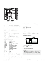 Предварительный просмотр 17 страницы Nibe AirSite GreenMaster-HP 12 Series Installer Manual