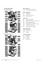 Предварительный просмотр 18 страницы Nibe AirSite GreenMaster-HP 12 Series Installer Manual