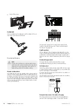 Предварительный просмотр 24 страницы Nibe AirSite GreenMaster-HP 12 Series Installer Manual