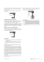 Предварительный просмотр 25 страницы Nibe AirSite GreenMaster-HP 12 Series Installer Manual