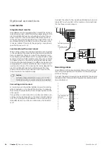 Предварительный просмотр 26 страницы Nibe AirSite GreenMaster-HP 12 Series Installer Manual