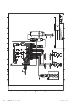 Предварительный просмотр 56 страницы Nibe AirSite GreenMaster-HP 12 Series Installer Manual