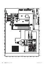 Предварительный просмотр 68 страницы Nibe AirSite GreenMaster-HP 3-12/12 Installer Manual