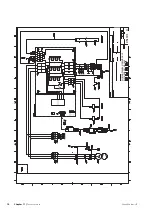 Предварительный просмотр 76 страницы Nibe AirSite GreenMaster-HP 3-12/12 Installer Manual