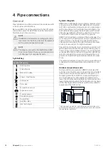 Preview for 14 page of Nibe AMB 30 Installer Manual