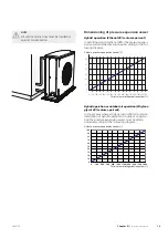 Preview for 17 page of Nibe AMB 30 Installer Manual