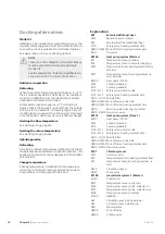 Preview for 18 page of Nibe AMB 30 Installer Manual