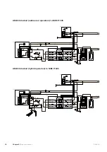 Preview for 20 page of Nibe AMB 30 Installer Manual